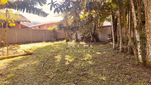 Casa com 3 Quartos à venda, 150m² no Santa Lidia, Penha