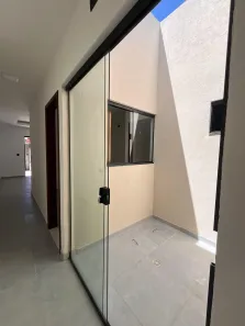 Apartamento com 3 Quartos à venda, 90m² no Nossa Senhora do Ó, Paulista