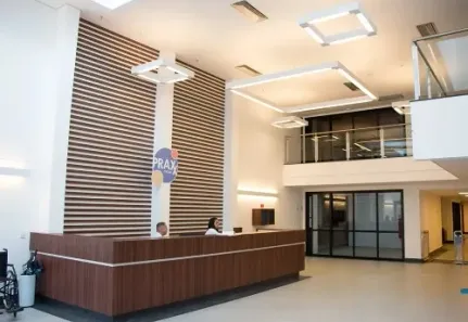 Loja / Salão / Ponto Comercial à venda, 36m² no Vila Brasileira, Itatiba