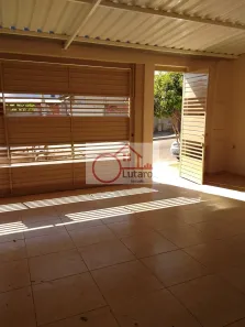 Casa com 3 Quartos à venda, 150m² no Jardim dos Lagos (Cardeal), Elias Fausto
