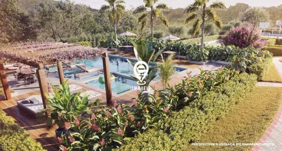 Terreno / Lote / Condomínio à venda, 150m² no Jardim Atalaia, Cotia