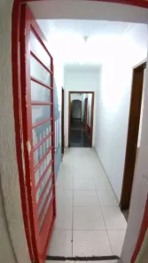 Prédio Inteiro para alugar, 350m² no Vila Bocaina, Mauá