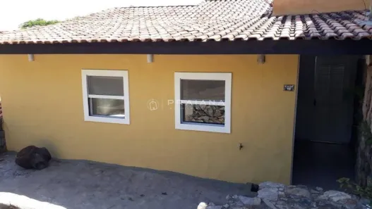 Casa de Condomínio com 3 Quartos à venda, 85m² no , Arraial do Cabo