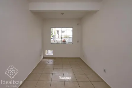 Apartamento com 2 Quartos à venda, 84m² no Vale do Sol, Pinheiral
