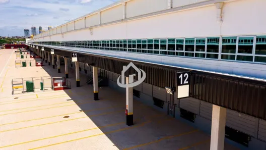 Galpão / Depósito / Armazém para alugar, 1583m² no Padroeira, Osasco