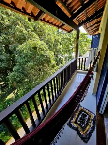 Apartamento com 3 Quartos à venda, 150m² no Pontal da Cruz, São Sebastião