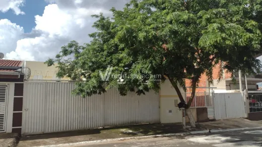 Sobrado com 2 Quartos à venda, 100m² no Jardim Novo Cambuí, Hortolândia