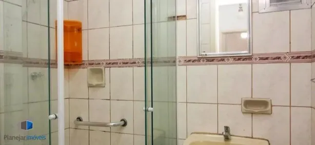 Apartamento com 2 Quartos para alugar, 55m² no Santana, Porto Alegre