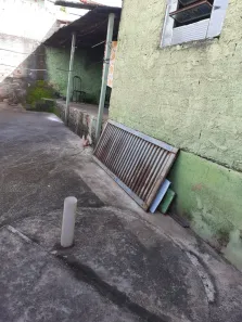 Casa com 2 Quartos à venda, 75m² no , Nerópolis