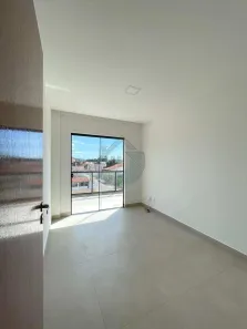 Cobertura com 3 Quartos à venda, 130m² no Parque Burle, Cabo Frio