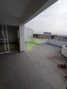 Cobertura com 4 Quartos para alugar, 200m² no Riviera Fluminense, Macaé