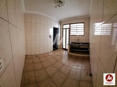 Sobrado com 2 Quartos para alugar, 78m² no Campos Elíseos, Ribeirão Preto