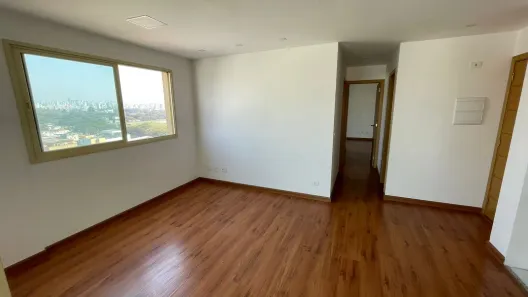 Apartamento com 2 Quartos para venda ou aluguel, 76m² no Santana, São Paulo