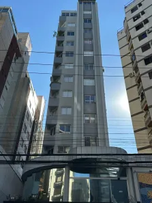 Loja / Salão / Ponto Comercial à venda, 112m² no Centro, Florianópolis
