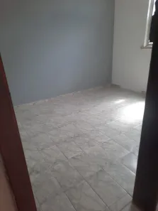 Apartamento com 2 Quartos à venda, 55m² no Bela Vista, Camaçari