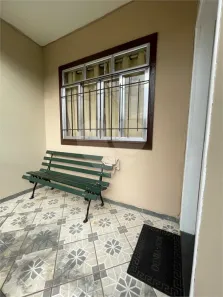 Apartamento com 2 Quartos à venda, 77m² no Vale do Sol, Pinheiral