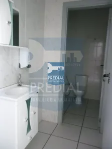 Conjunto Comercial / Sala para alugar, 1m² no Vila Monteiro (Gleba I), São Carlos