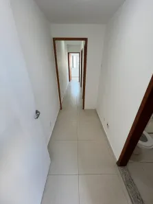 Conjunto Comercial / Sala para alugar, 32m² no Santa Lúcia, Vitória