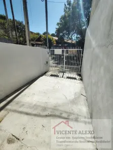 Sobrado com 2 Quartos à venda, 80m² no Cidade Planejada I, Bragança Paulista