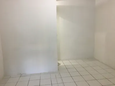 Apartamento com 1 Quarto para alugar, 50m² no Ipsep, Recife