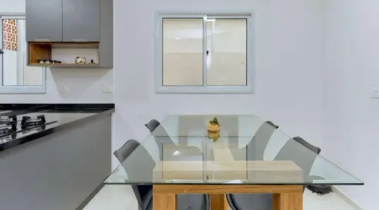 Casa com 3 Quartos à venda, 140m² no Brasil, Itu
