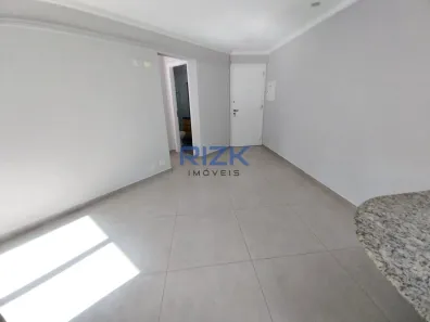 Apartamento com 1 Quarto à venda, 42m² no Aclimação, São Paulo