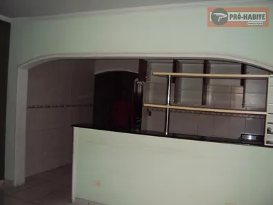 Casa com 4 Quartos à venda, 60m² no Jardim da Conquista (Zona Leste), São Paulo