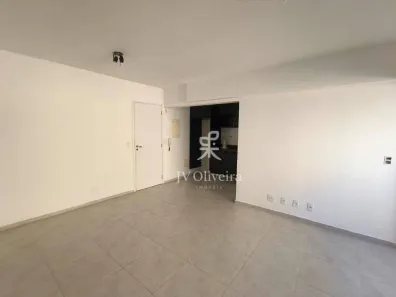 Apartamento com 2 Quartos para alugar, 59m² no Vila Morse, São Paulo