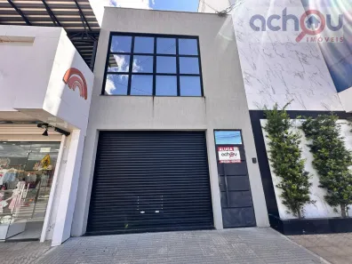 Loja / Salão / Ponto Comercial para alugar, 60m² no Novo Horizonte, Marabá