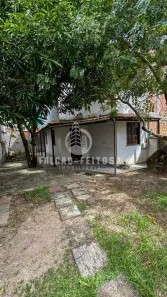 Casa com 3 Quartos à venda, 90m² no , São Francisco do Conde