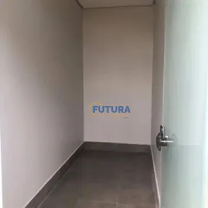 Casa de Condomínio com 3 Quartos à venda, 328m² no Região dos Lagos, Brasília