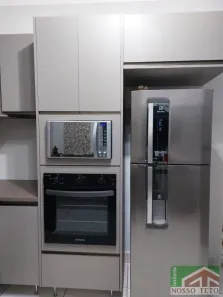 Casa com 3 Quartos à venda, 170m² no Parque João de Vasconcelos, Sumaré