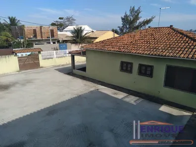 Casa com 2 Quartos à venda, 173m² no Areal, Araruama