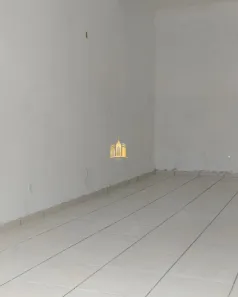 Loja / Salão / Ponto Comercial à venda, 40m² no Bairro Cidade Jardim, Esmeraldas