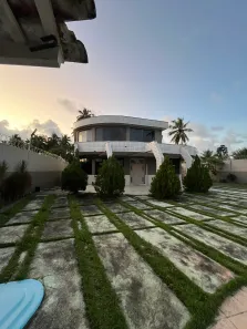 Casa com 3 Quartos para alugar, 300m² no Barra Nova, Marechal Deodoro