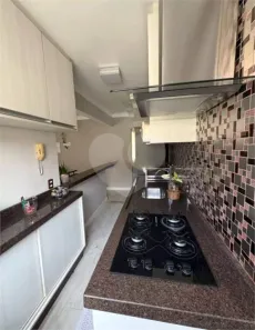 Apartamento com 2 Quartos para venda ou aluguel, 54m² no Loteamento Parque Industrial, Jundiaí