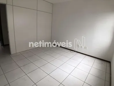 Conjunto Comercial / Sala à venda, 23m² no Funcionários, Belo Horizonte