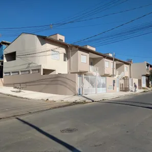 Casa com 2 Quartos à venda, 50m² no Jardim Vitoria, Mairinque