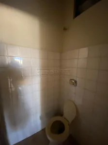 Conjunto Comercial / Sala para alugar, 30m² no Centreville, São Carlos