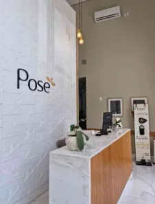Prédio Inteiro para alugar, 720m² no Tucuruvi, São Paulo