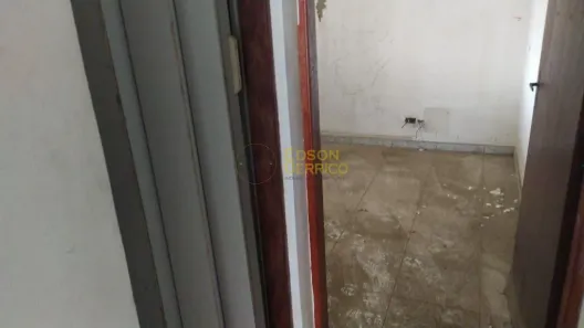 Terreno / Lote / Condomínio para alugar, 500m² no Cidade Nova, Pindamonhangaba