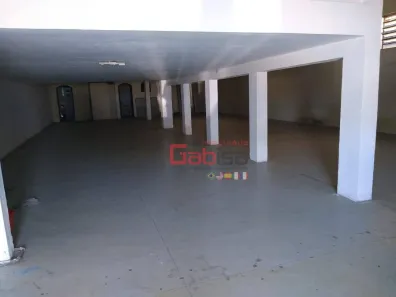 Loja / Salão / Ponto Comercial para venda ou aluguel, 268m² no Campo Redondo, São Pedro da Aldeia