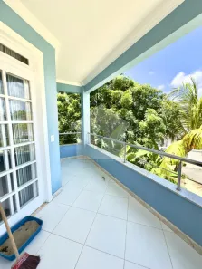 Casa com 6 Quartos à venda, 439m² no Portão, Lauro de Freitas