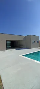 Casa de Condomínio com 3 Quartos para alugar, 250m² no Chácara do Remanso, Vargem Grande Paulista