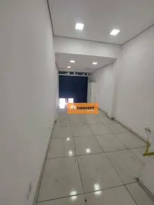 Loja / Salão / Ponto Comercial para venda ou aluguel, 20m² no Vila Monte Belo, Itaquaquecetuba