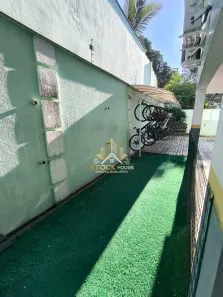 Flat com 2 Quartos à venda, 58m² no Costa e Silva, Joinville
