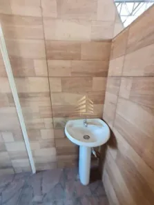 Loja / Salão / Ponto Comercial para alugar, 200m² no Jardim Terezópolis, Guarulhos