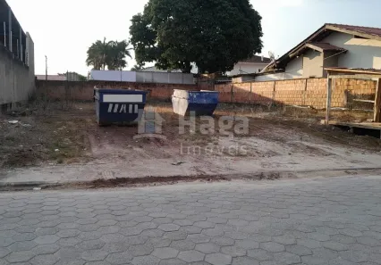 Terreno / Lote / Condomínio à venda, 366m² no TAJUBA II, São João Batista