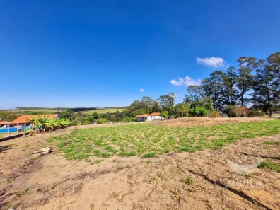 Terreno / Lote / Condomínio à venda, 1500m² no Carafá, Votorantim