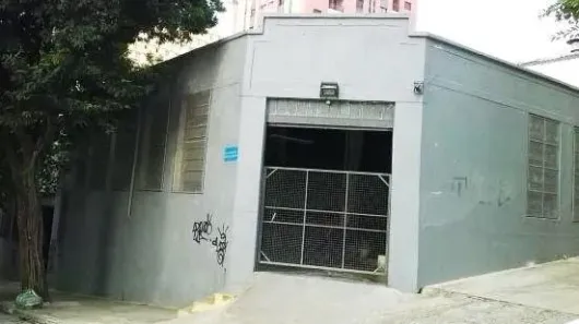 Imagem do imóvel